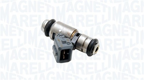Injector for ford - injector, ford:ka,ikon