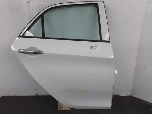 Kia picanto mk2 2011 2017 - picanto, 2011-2017