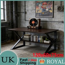 Office Computer Desk Laptop Pc