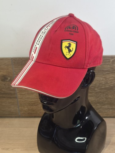 Official ferrari team - official, f1