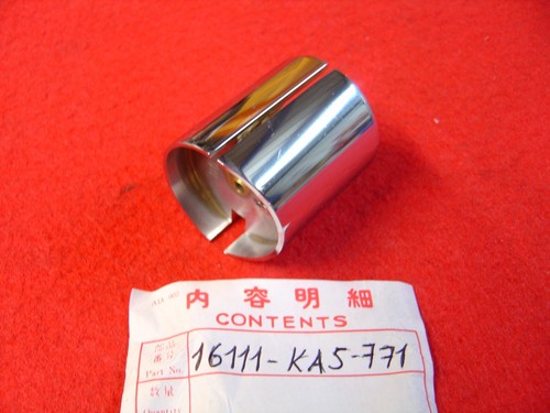 Cr480r cr500re 84 - cr480r,