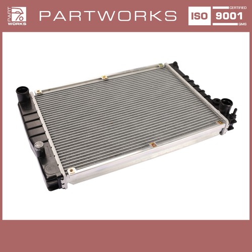 Water cooler for porsche 944 - for,