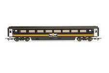 New R40441 Hornby Railroad 00