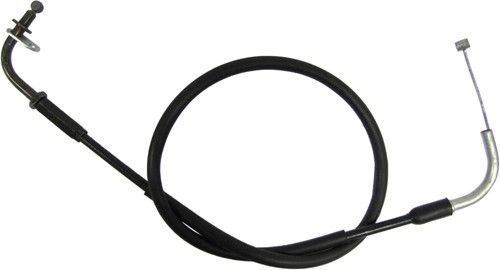 Choke cable for 1996 - for, suzuki
