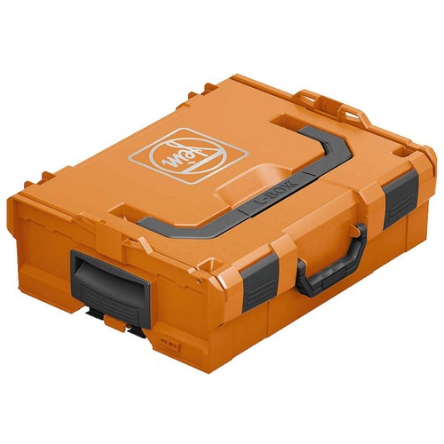 Fein boxx tool box - tool, empty