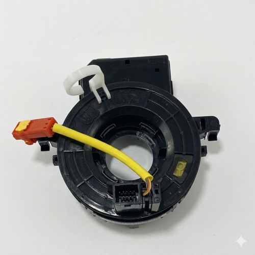 Airbag clock spring - airbag, for