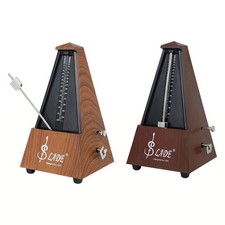 Tower Mechanical Metronome