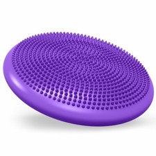 Wobble Balance Cushion