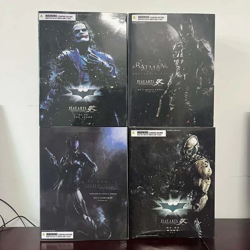 The dark knight - dark, bane