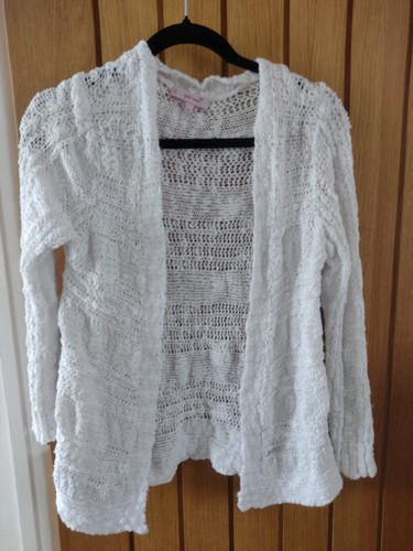 Marks and spencer white - marks, cotton