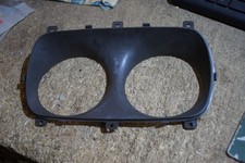 SUZUKI GENUINE LT F250F 4WD