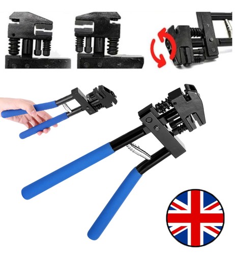 In1 edge setter joggler - setter,