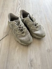 Adidas Ozweego trainers