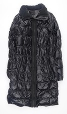 Womens UK Size M VERO MODA