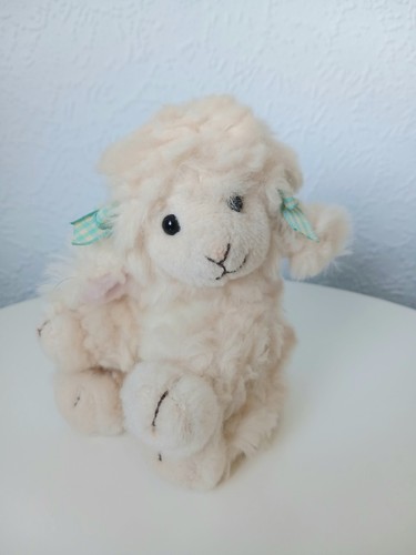 Russ berrie lola - berrie, lamb