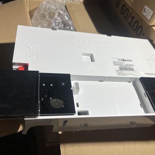 Viessmann vbc132 a06 - viessmann, vbc132-a06.101
