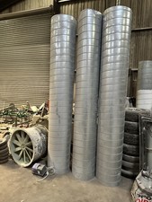 Spraybooth Fan X-Large With