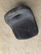  honda Mountfield castelgarden ride on mower seat husqvarna lawn tractor castel