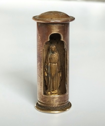 Mama estelle antique small - antique,