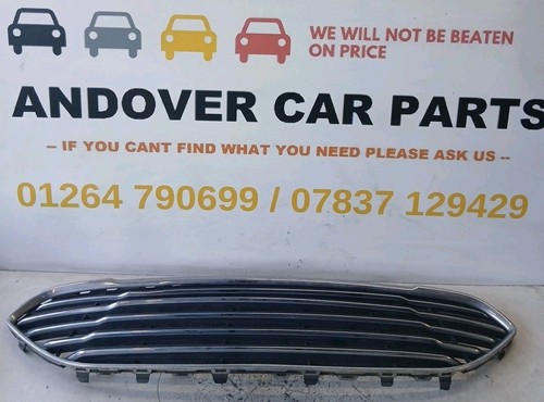 Ford fiesta mk7 2008 2018 - mk7, 2008-2018