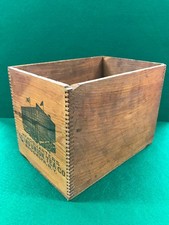 Early 1900's Vintage/Antique