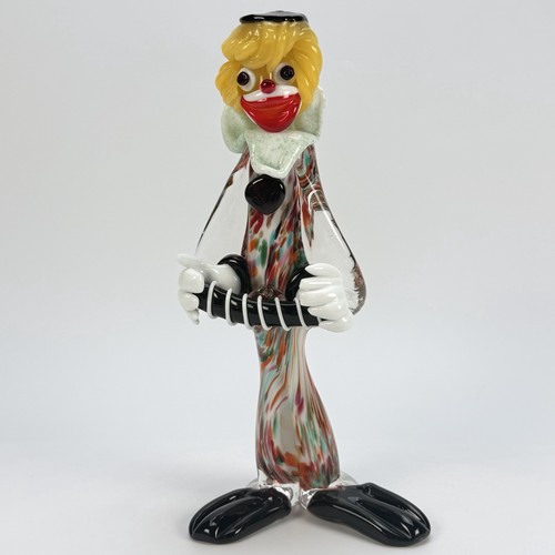 Vintage inch multicolor - vintage, 10