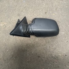 Rover 200 / 400 R8 Door Wing
