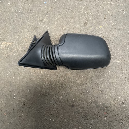 Rover 200 400 - 400, door
