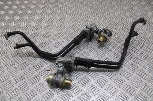 Yamaha 900 diversion - 900,