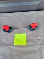 NEW Convaid cruiser Brakes -