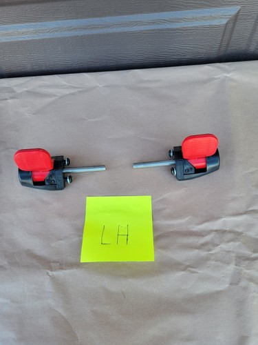 New convaid cruiser brakes - new,
