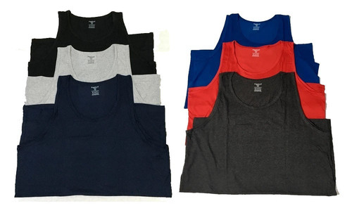 Pack three men big - men,