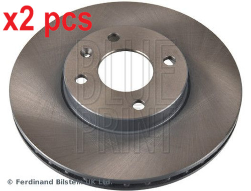 Pcs sides front fits - pcs,