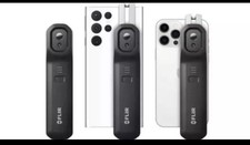 Teledyne FLIR One Edge Pro