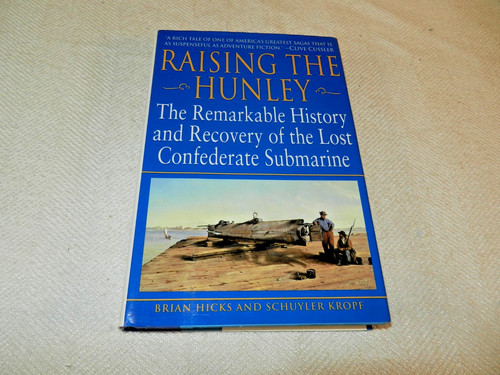 Civil war history the - civil,
