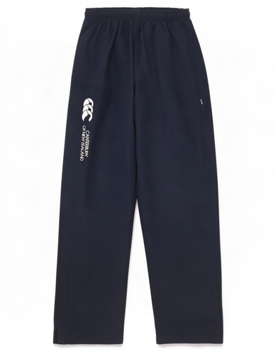Canterbury mens graphic - canterbury,