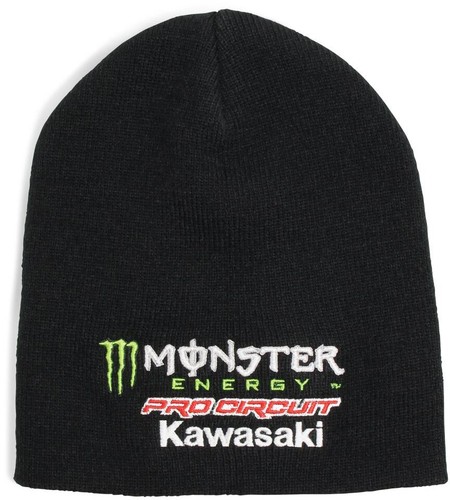 Pro circuit monster energy - circuit,