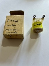 New Gottlieb Pinball Machine