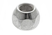 ACKOJA Wheel Nut for NISSAN