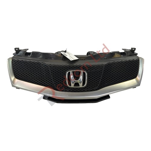 Honda civic 2006 2009 front - honda, 2006-2009