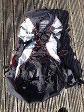 Vango fitzroy rucksack - vango,
