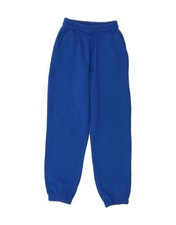 ZARA Mens Tracksuit Trousers