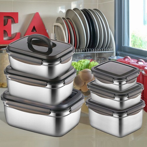 Stainless steel thermal - steel,
