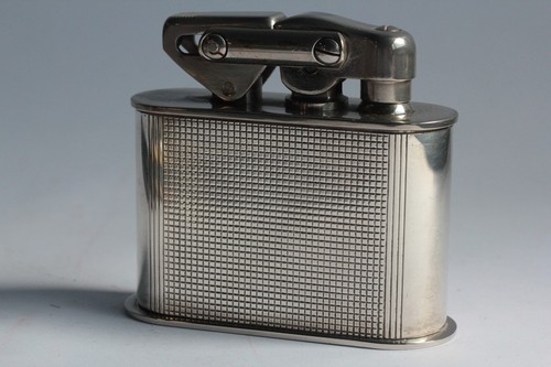 Karl wieden silver table - karl,