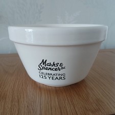 Mason Cash 30s Pudding Basin