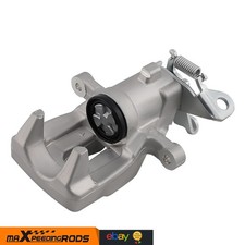 Brake Caliper Rear Left for Renault Megane MK2 MK3 MK4 03-On Scenic Fluence Clio