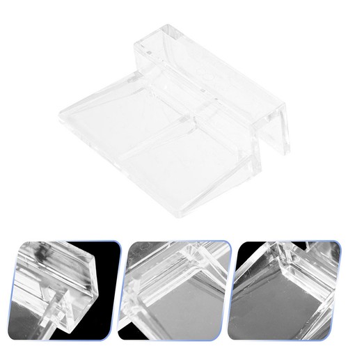 Pcs fish tank net - 12,