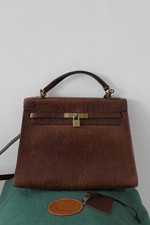 Vintage mulberry congo - mulberry,