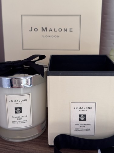 Malone pomegranate noir - pomegranate,
