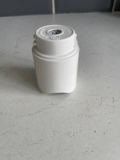 Kenwood Triblade Hand Blender Whisk Accessory 